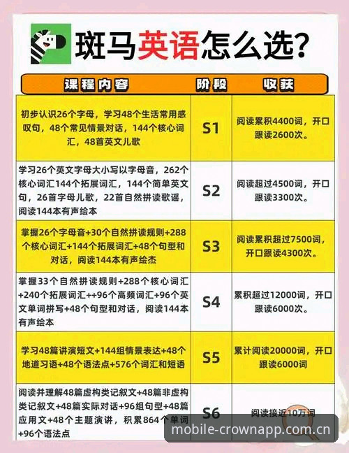 资深用户分享：皇冠APP最新版下载使用心得与实战经验