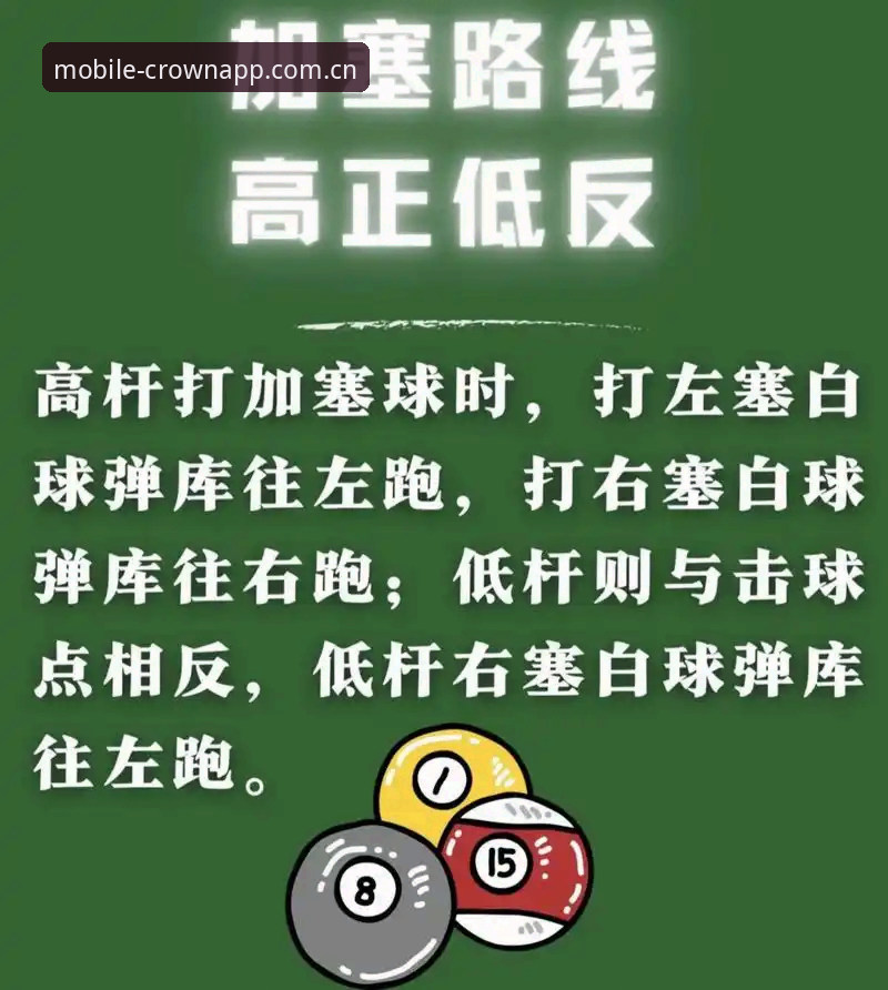 揭秘皇冠体育平台使用技巧：资深玩家不愿公开的实战干货